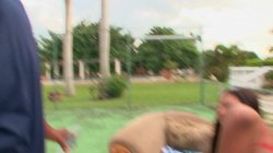 'Booty Clappin' Superfreaks 5' screenshot nº 16