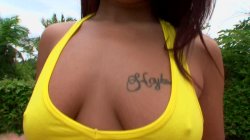'Booty Clappin' Superfreaks 5' screenshot nº 42