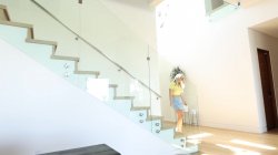 'Stay at Home Step Mommy 3' screenshot nº 3