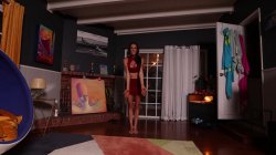 'Stay at Home Step Mommy 3' screenshot nº 81