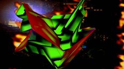 Captura de 'Belastigung Am Arbeitsplatz' nº 49
