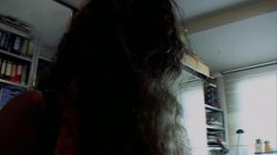 Captura de 'Belastigung Am Arbeitsplatz' nº 51