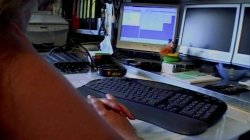 Captura de 'Belastigung Am Arbeitsplatz' nº 52