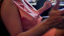 Captura de 'Belastigung Am Arbeitsplatz' nº 53