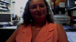 Captura de 'Belastigung Am Arbeitsplatz' nº 54