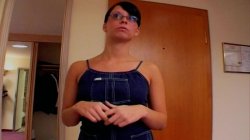 Captura de 'Belastigung Am Arbeitsplatz' nº 6