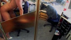 Captura de 'Belastigung Am Arbeitsplatz' nº 70