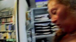 Captura de 'Belastigung Am Arbeitsplatz' nº 76