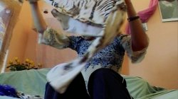 Captura de 'Belastigung Am Arbeitsplatz' nº 96