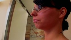 Captura de 'Belastigung Am Arbeitsplatz' nº 10