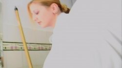Captura de 'Belastigung Am Arbeitsplatz' nº 134