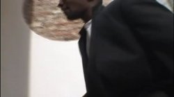 Captura de 'Teenage Brotha Lovers 3' nº 4