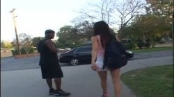 Captura de 'Teenage Brotha Lovers 3' nº 43
