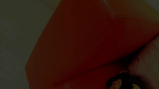 Einer Geht Noch Einer Geht Noch Rein - Cena2 - 1