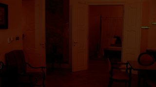 Einer Geht Noch Einer Geht Noch Rein - Cena3 - 1