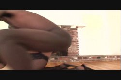 Captura de 'Black Bros & Asian Ho's 2' nº 96
