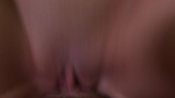 'Fill Me With Your Orgasm' screenshot nº 53