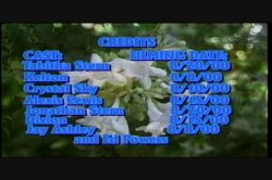 Captura de 'Real Naturals 1' nº 2