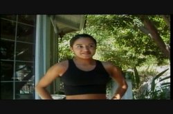 Captura de 'Real Naturals 1' nº 85