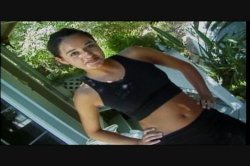 Captura de 'Real Naturals 1' nº 86