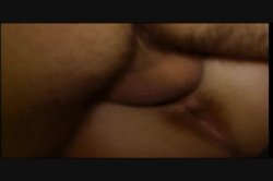 Captura de 'Real Naturals 1' nº 114