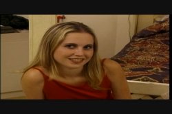 Captura de 'Real Naturals 1' nº 125