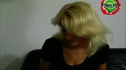 Captura de 'Blond Das Sagt Alles!' nº 45