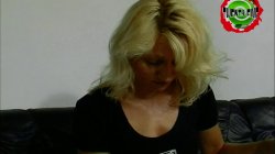 Captura de 'Blond Das Sagt Alles!' nº 48
