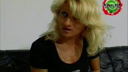Captura de 'Blond Das Sagt Alles!' nº 49