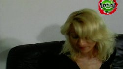 Captura de 'Blond Das Sagt Alles!' nº 50