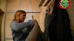 Captura de 'Blond Das Sagt Alles!' nº 127