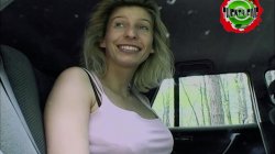 Captura de 'Blond Das Sagt Alles!' nº 2