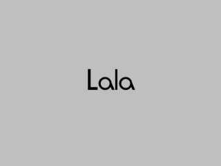 Fucking Brit Girls - Lala - Scène1 - 1