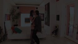 Captura de 'Dava Foxx Loves To Fuck 2' nº 39
