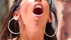 Captura de 'Dava Foxx Loves To Fuck 2' nº 89