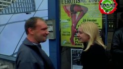 'Best of Dr. Bex' screenshot nº 35