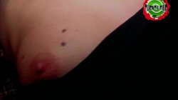 'Best of Dr. Bex' screenshot nº 67