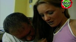 'Best of Dr. Bex' screenshot nº 81