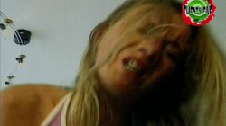 'Best of Dr. Bex' screenshot nº 99