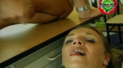 'Best of Dr. Bex' screenshot nº 102