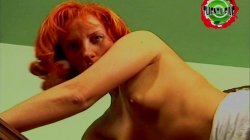 'Best of Dr. Bex' screenshot nº 126