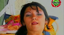 'Best of Dr. Bex' screenshot nº 23