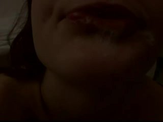 Clinic Sex 2 - Escena5 - 1