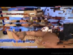 Captura de 'Redheads Vs. Blondes: Anal War' nº 1