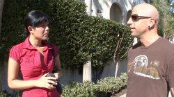 Captura de 'Street Hookups' nº 42