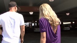 Captura de 'Street Hookups' nº 8