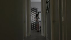 Captura de 'My Asian Hotwife 4' nº 3