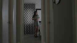 Captura de 'My Asian Hotwife 4' nº 4