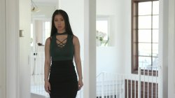 Captura de 'My Asian Hotwife 4' nº 45
