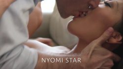 Captura de 'My Asian Hotwife 4' nº 1